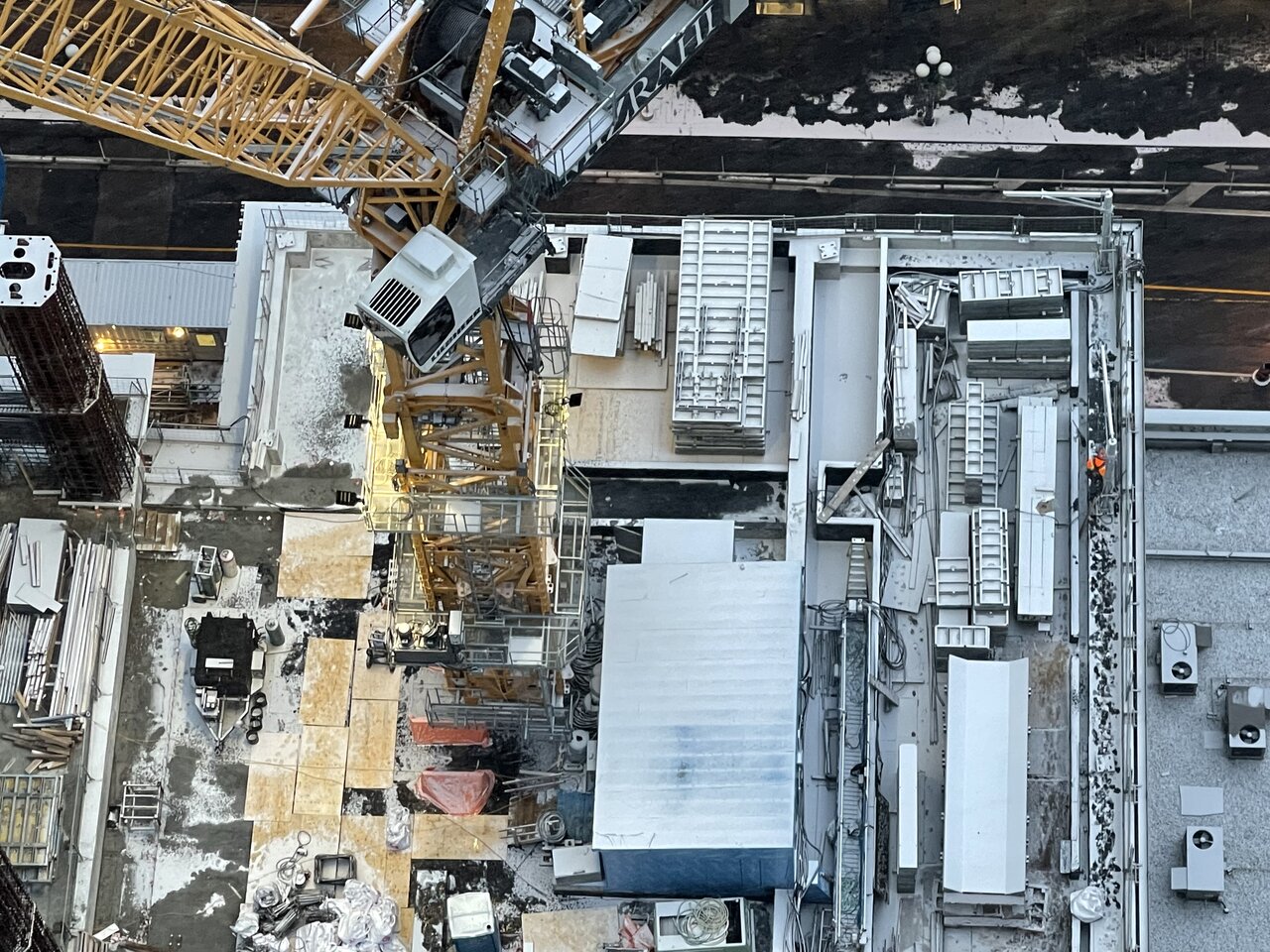 F1514347-DC79-446B-9114-5CD5196B3AA0.jpeg