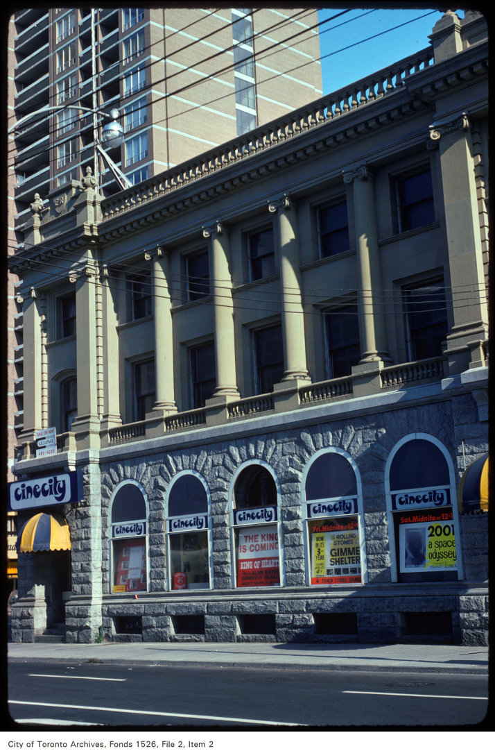 f1526_fl0002_it0002.jpg
