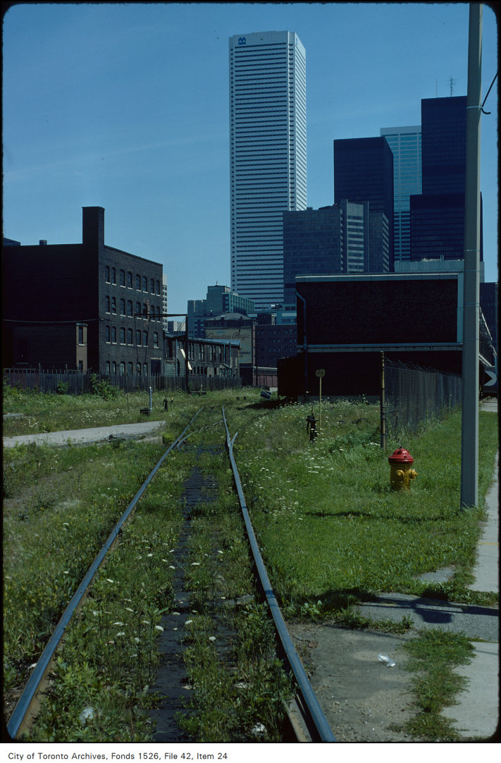 f1526_fl0042_it0024 (1).jpg