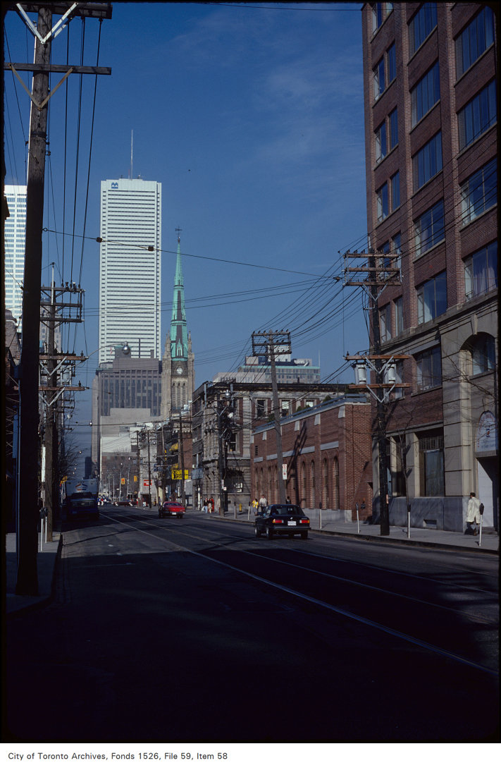 f1526_fl0059_it0058.jpg f1526_fl0059_it0058.jpg