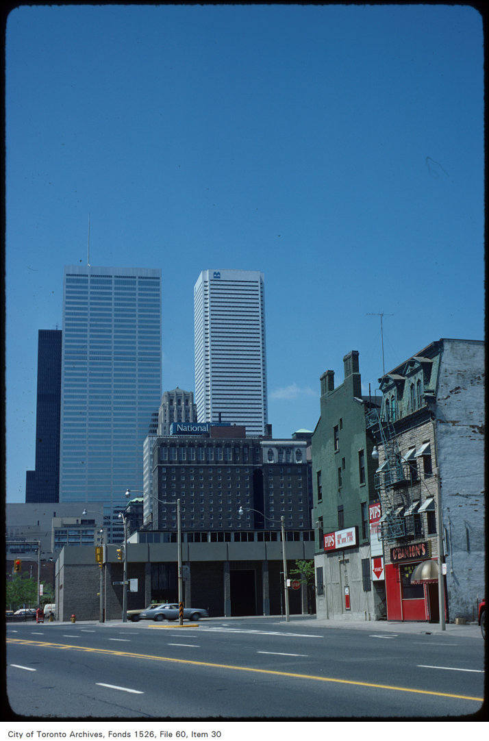f1526_fl0060_it0030 (1).jpg