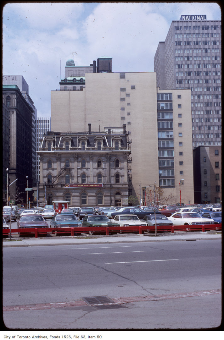f1526_fl0063_it0050 (1).jpg