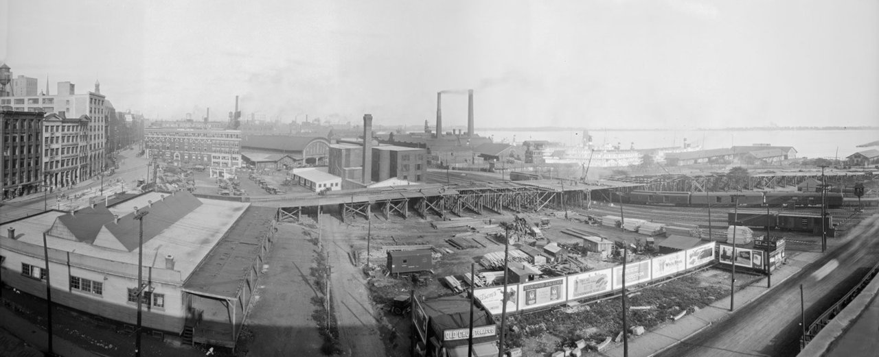 f1580_it0056 Panorama2.jpg