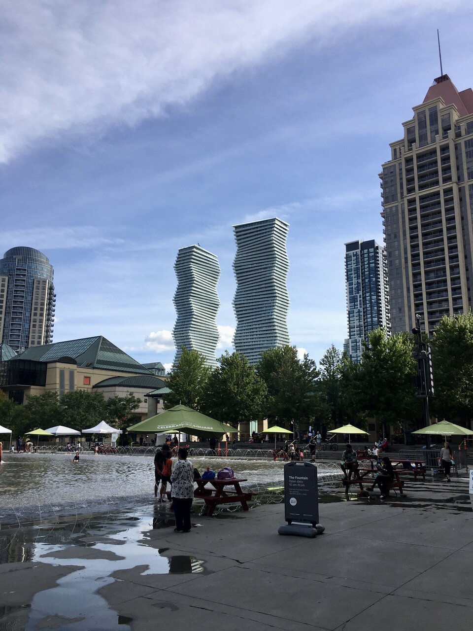 F16138E5-6D1B-4199-B087-574E398A8965.jpeg