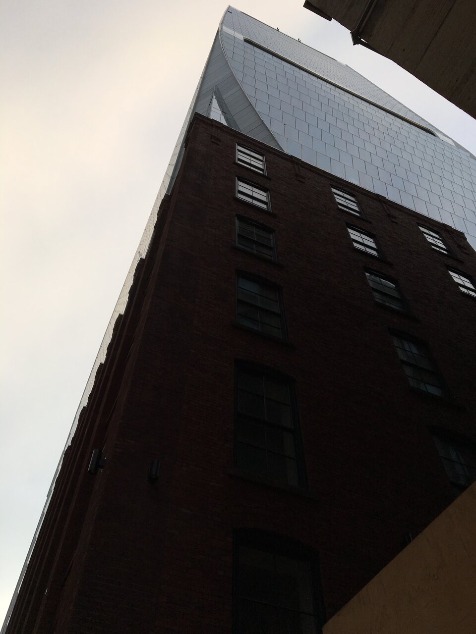 F200ACBC-25A7-42D5-9585-FBD542CEED93.jpeg
