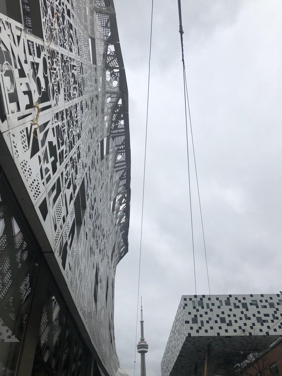 F21761DB-18EB-4FB6-A8BA-D2B83FF8C8E4.jpeg