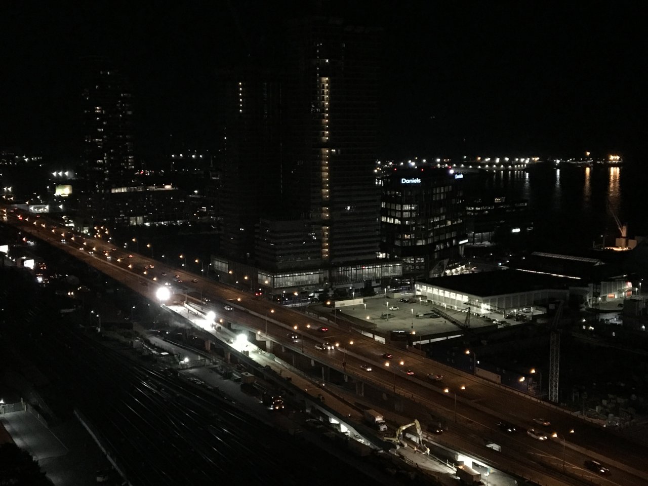 F29FFE4D-0561-4FC8-87D1-4A9419DD7334.jpeg