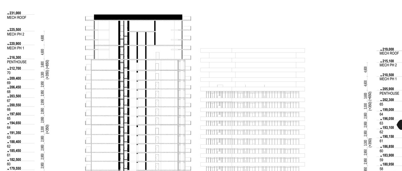 F2ACB121-1AB5-4887-B41B-A05F52094454.jpeg