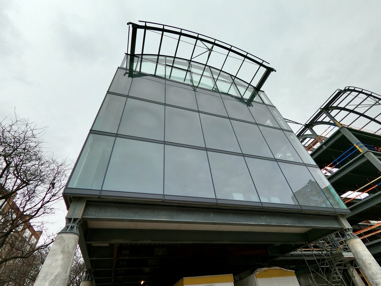 F2AD46E2-D0AE-4D04-AD4D-6264F4503036_1_201_a.jpeg