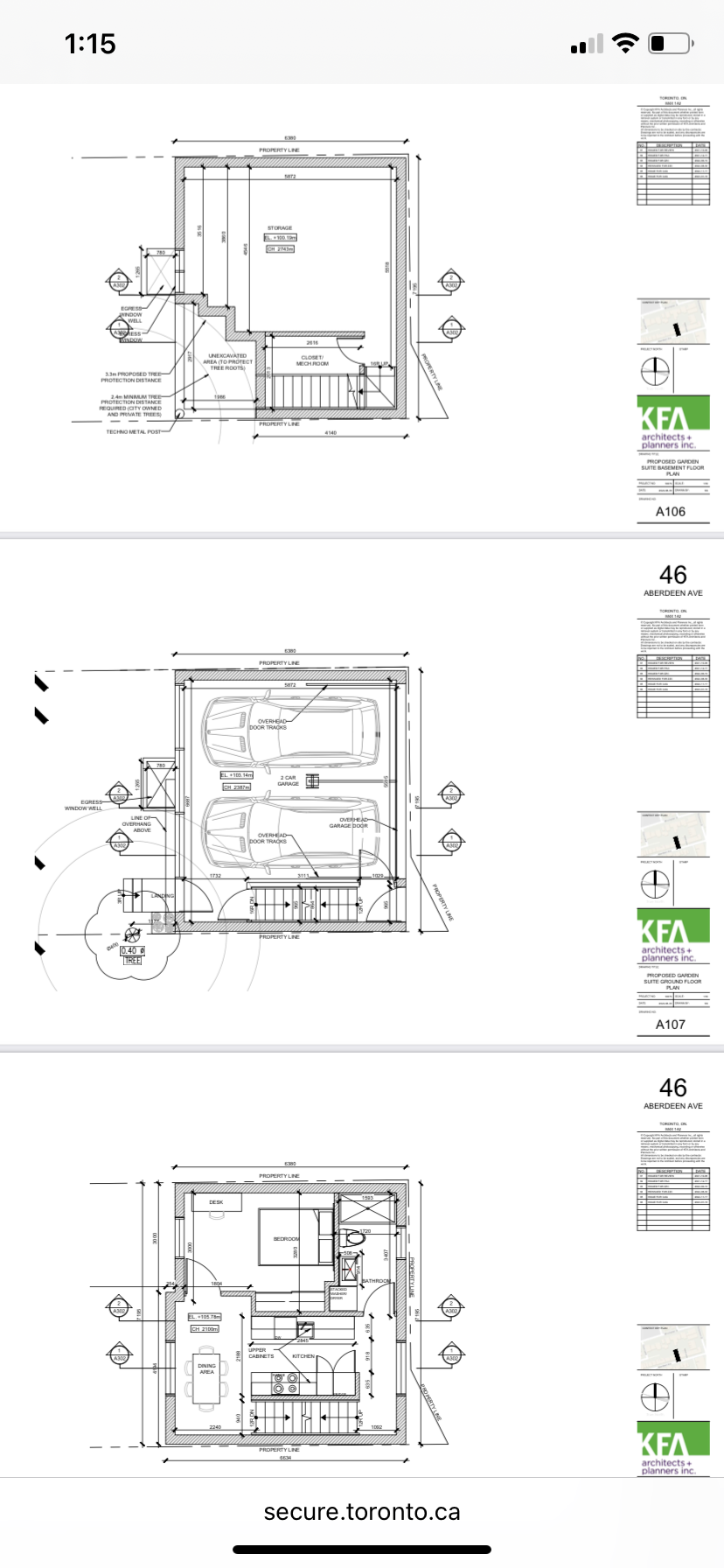 F30ED032-232F-4FF7-BFED-9A6E01A8EC19.png