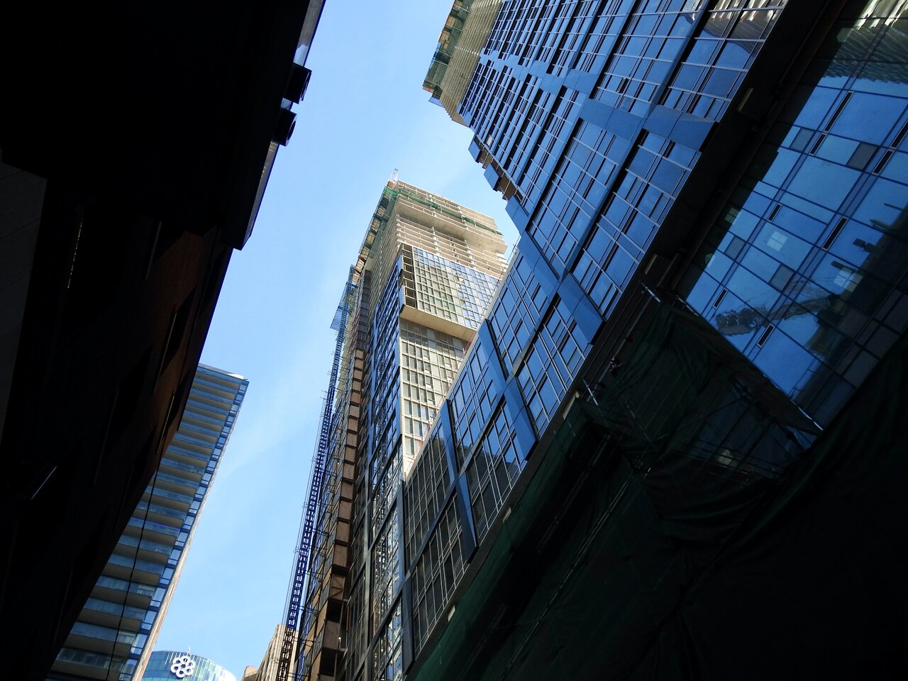 F323D398-B24B-4A24-A4BA-68FD0F2DDE99_1_201_a.jpeg