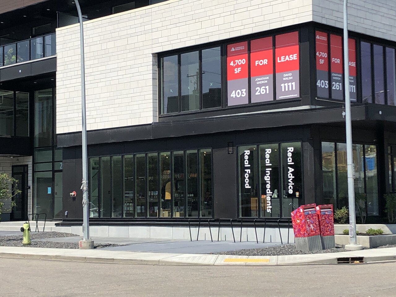 F4A3FF84-D599-4C06-92E6-1D73A4D74AC3.jpeg F4A3FF84-D599-4C06-92E6-1D73A4D74AC3.jpeg