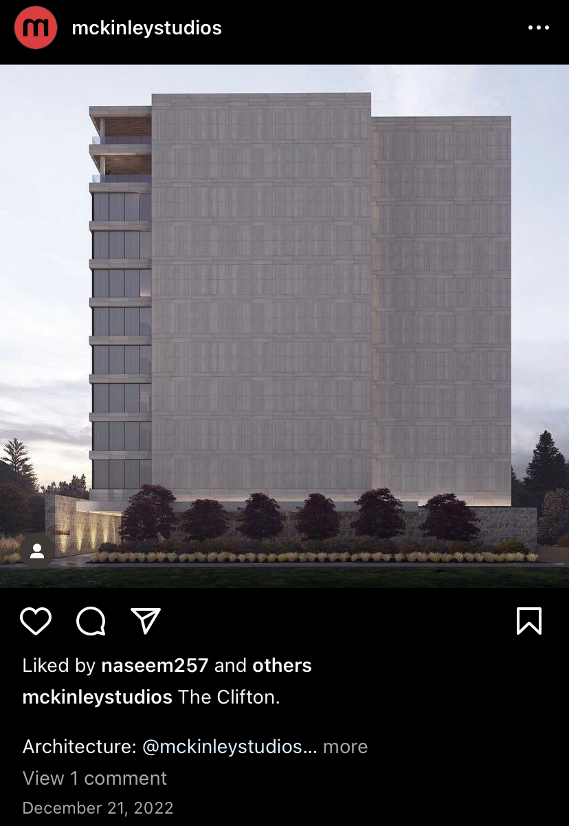 F4E7349F-CEB2-4366-8C4F-620221BE6F1F.jpeg