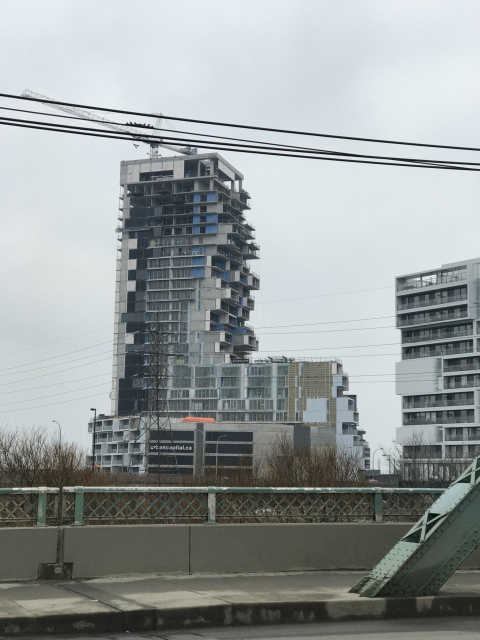 F5672118-E106-40D9-81ED-0EC2FF3A9377.jpeg