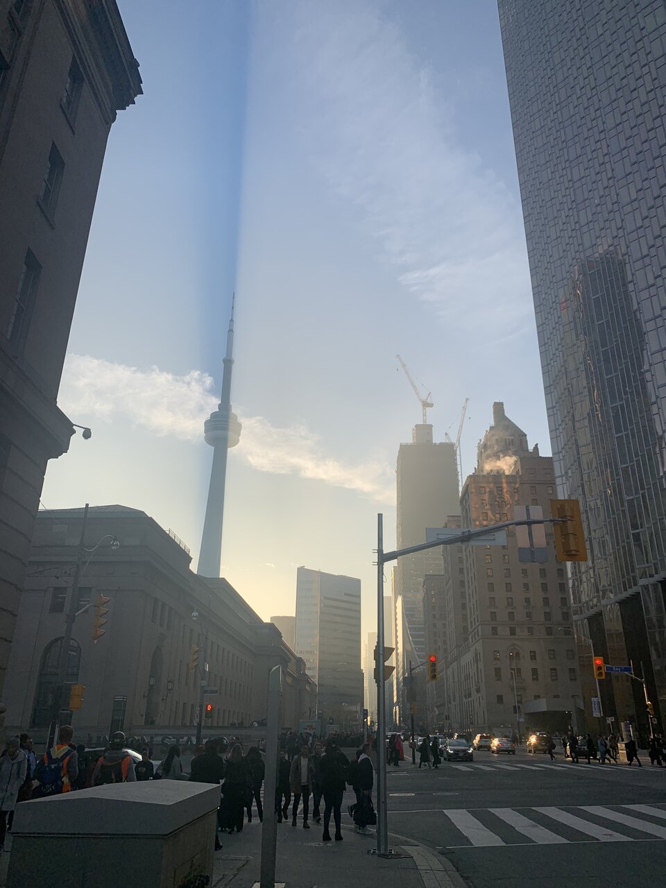 F5DB7520-17EC-4BBE-8570-FBF16F1938E1.jpeg