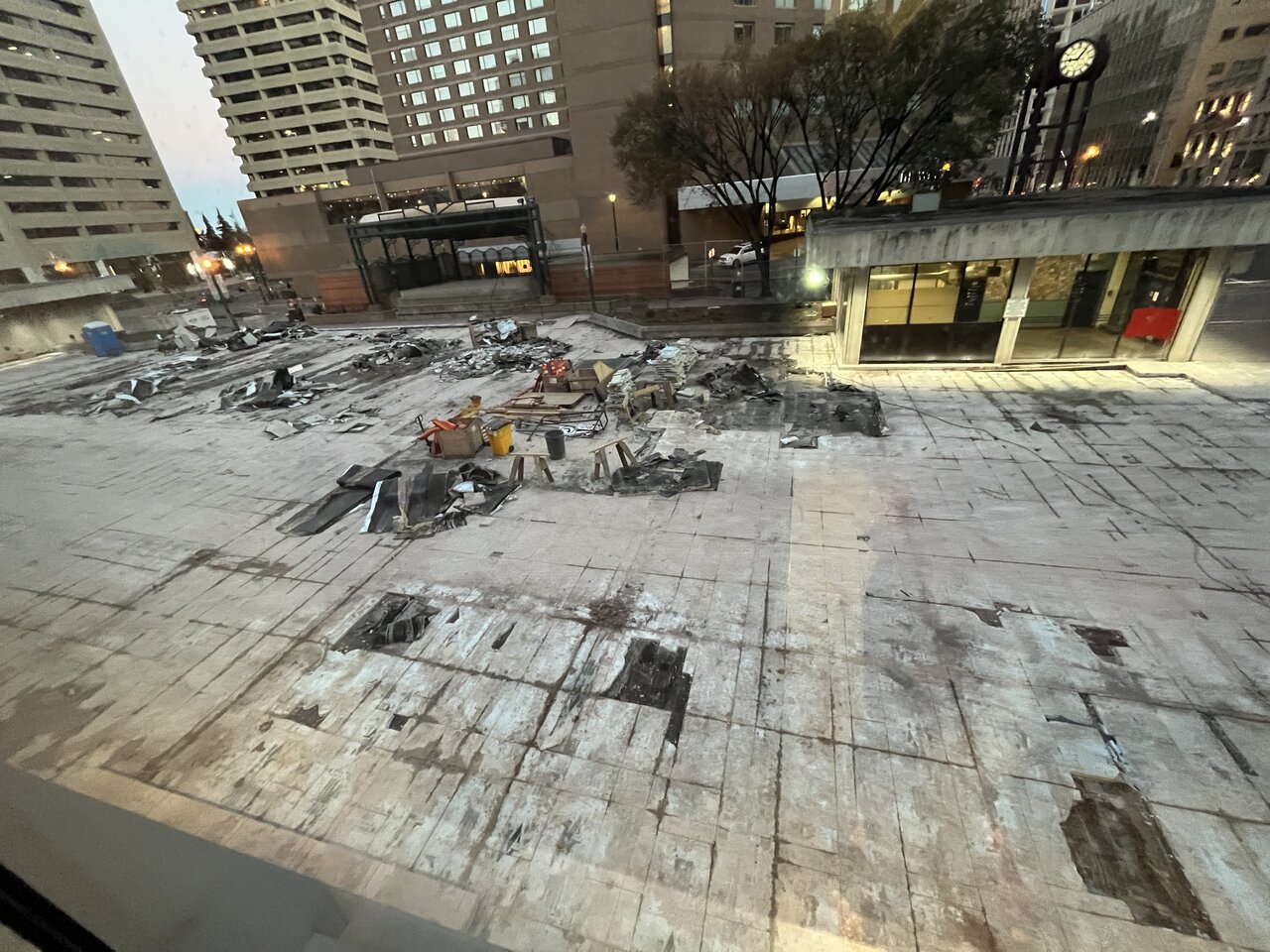 F6C24AEA-F52D-491C-9305-69DEC60F0692.jpeg