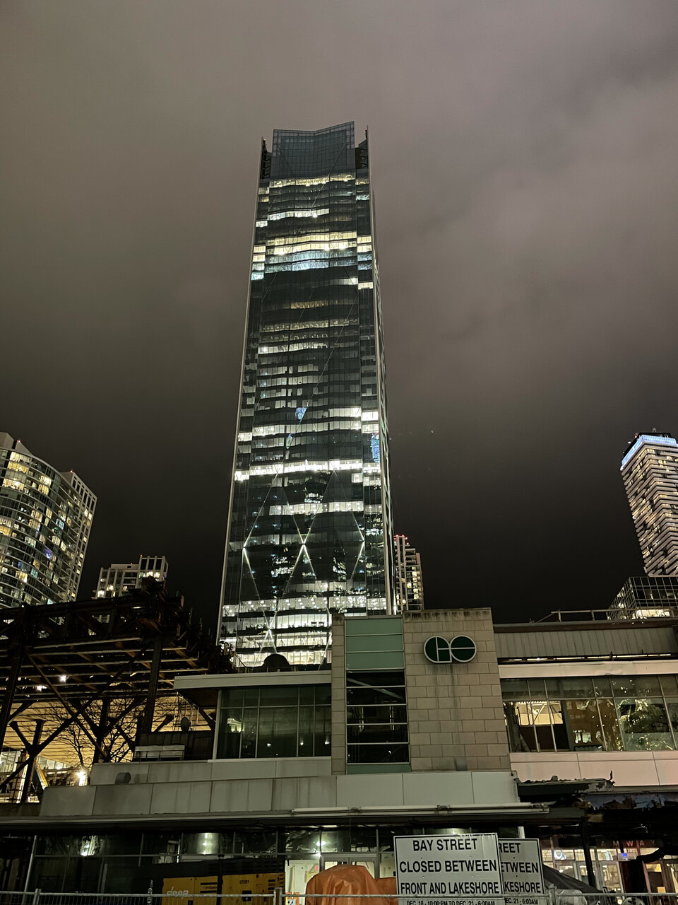 F7375246-F9DD-492D-8C54-295B3DD03983.jpeg