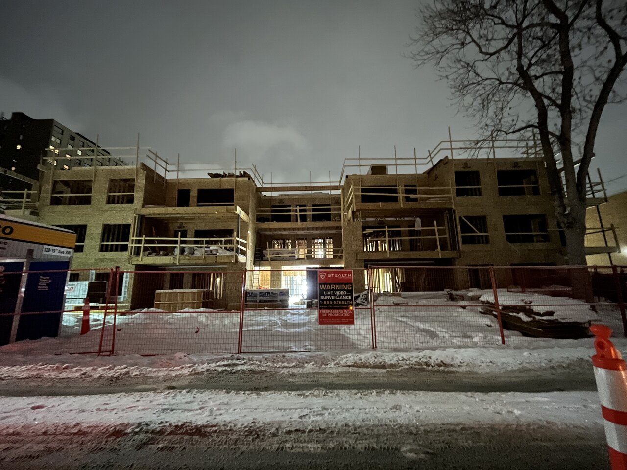 F7413189-8B9B-4AB4-B079-379DE6086806.jpeg