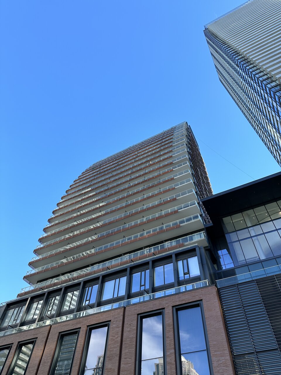 F75D6CB6-60FE-41F8-9FD6-1C46849A151D.jpeg