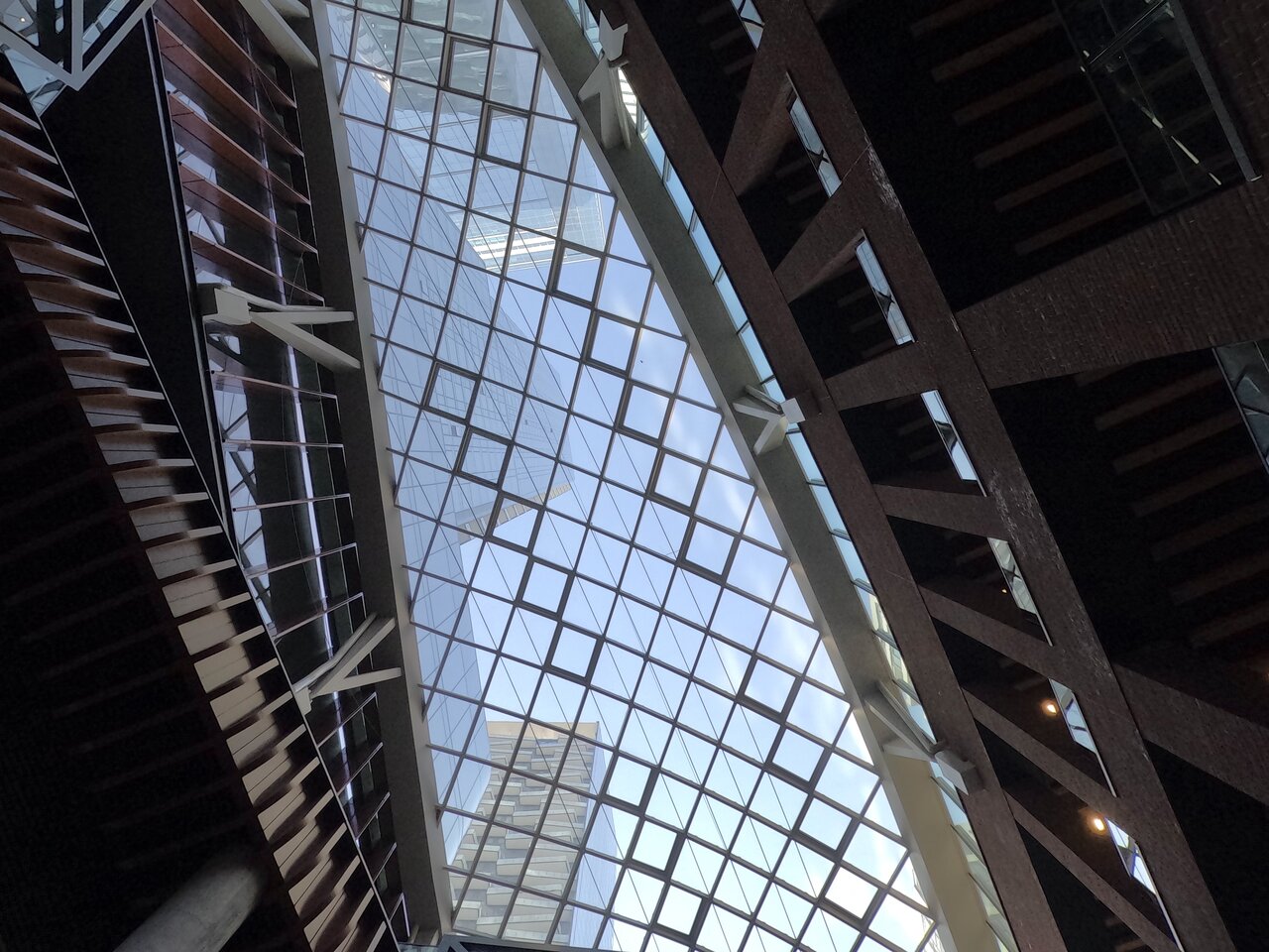 F7911F02-AE61-4AFF-989C-BD8198283283_1_201_a.jpeg