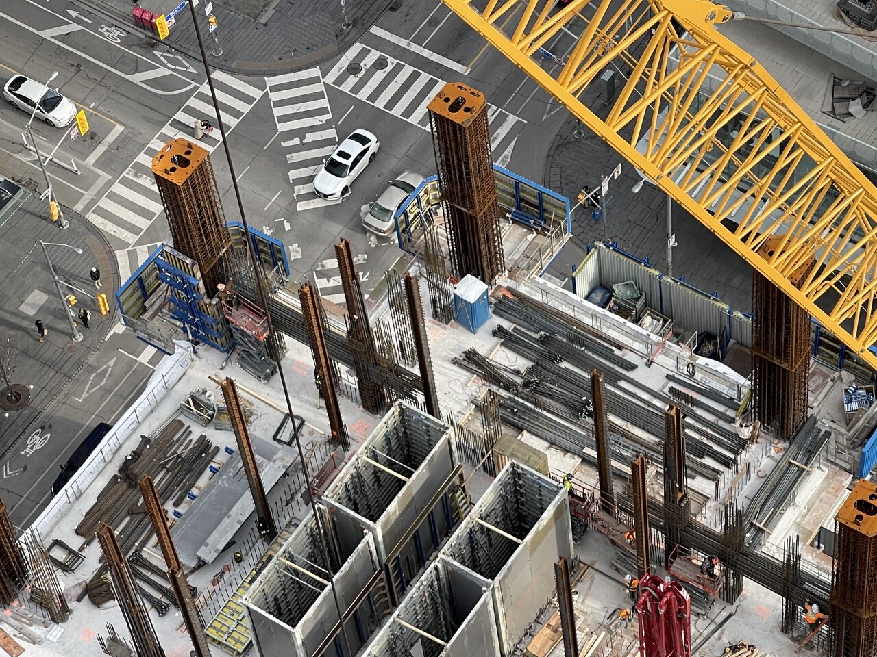F7961A59-C0A6-422A-A4B5-66D90E99866D.jpeg