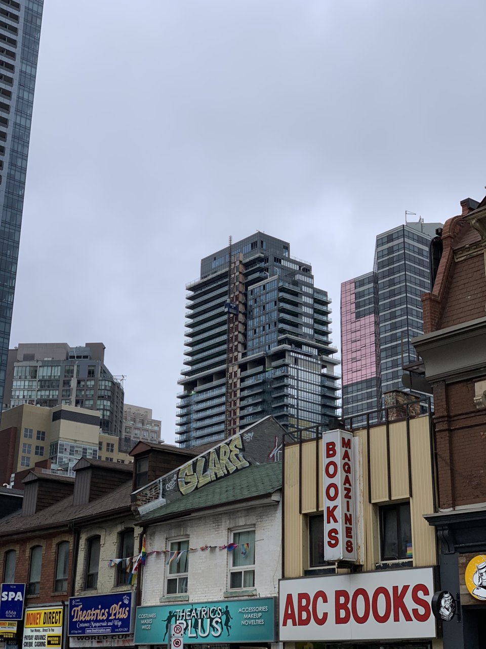 F7D20D21-0050-406B-8DA3-F69A4492A4D9.jpeg
