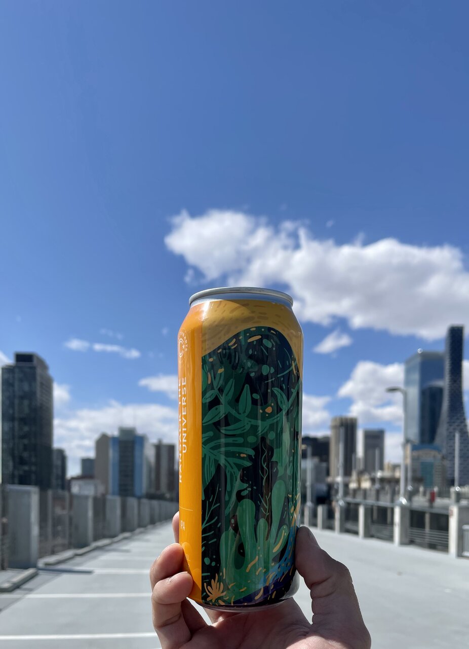 F7D9FEFE-2117-439C-97AF-05E5F74F318D.jpeg