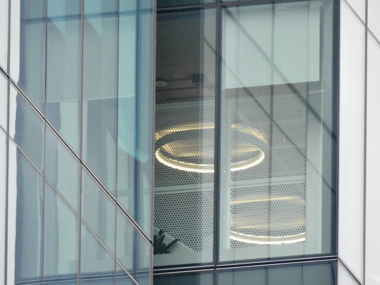 F83451B7-C25D-456F-BDB7-699D64EC19C3_1_201_a.jpeg