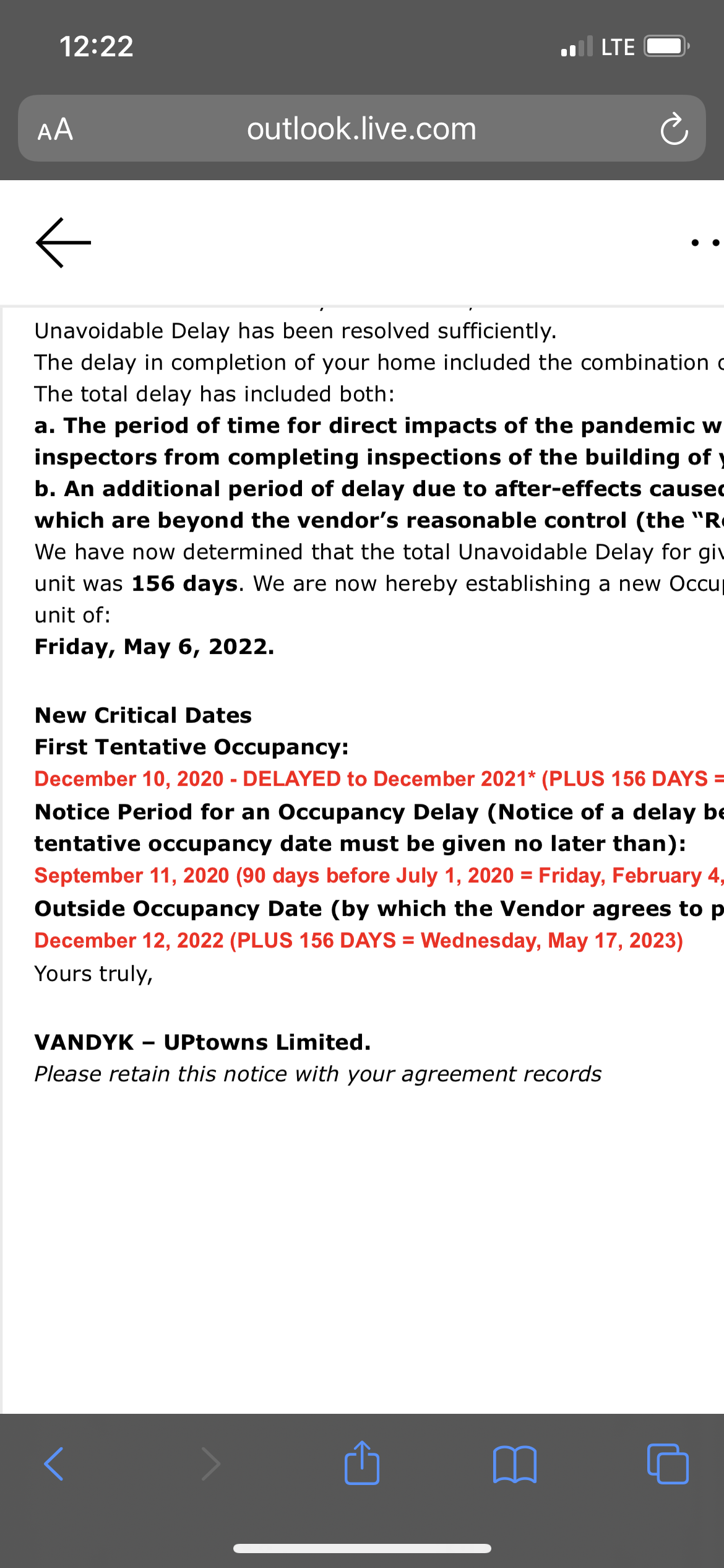 F8918898-5736-49FD-8DA3-90F6BB2BD63D.png