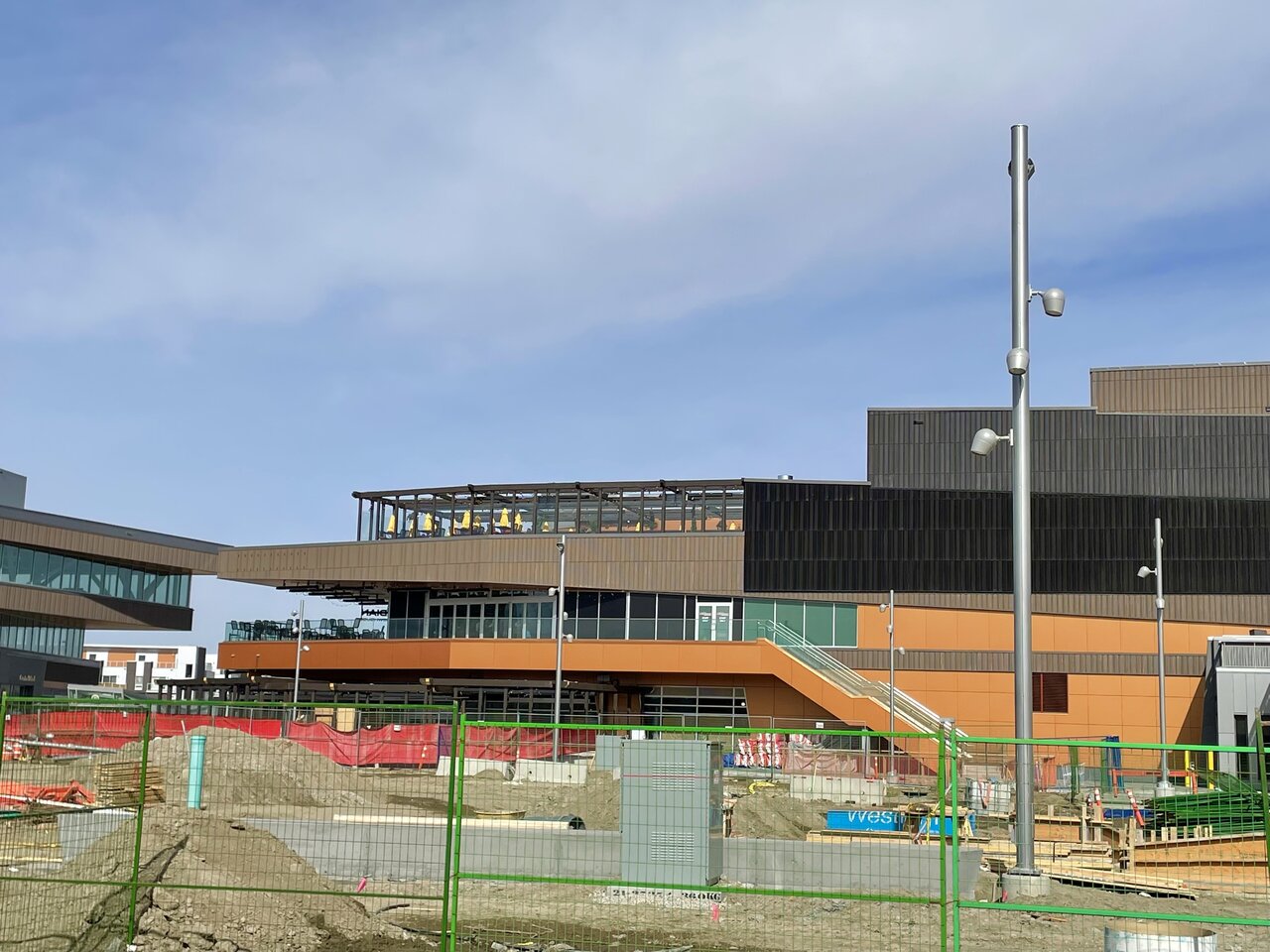 F94A5656-45D6-4308-AB7F-1FC47E3F2A5F.jpeg
