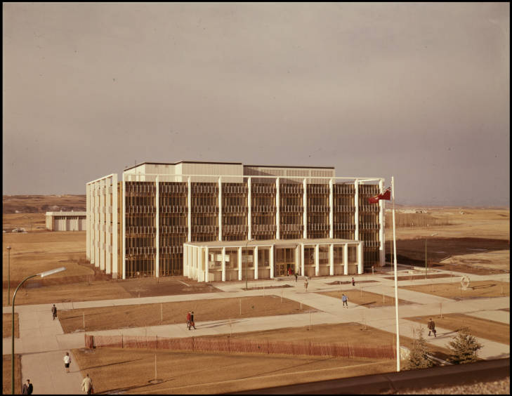 FA5wkojX0AQU2NX.jpg