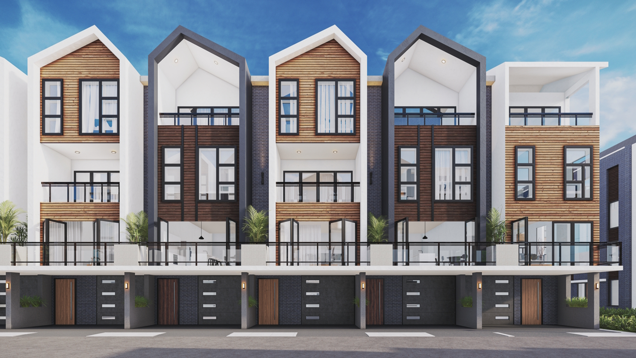 Facade.jpg