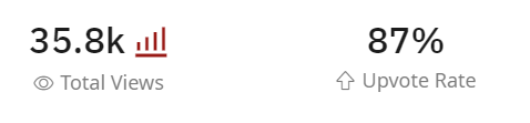 fajowojwa.PNG
