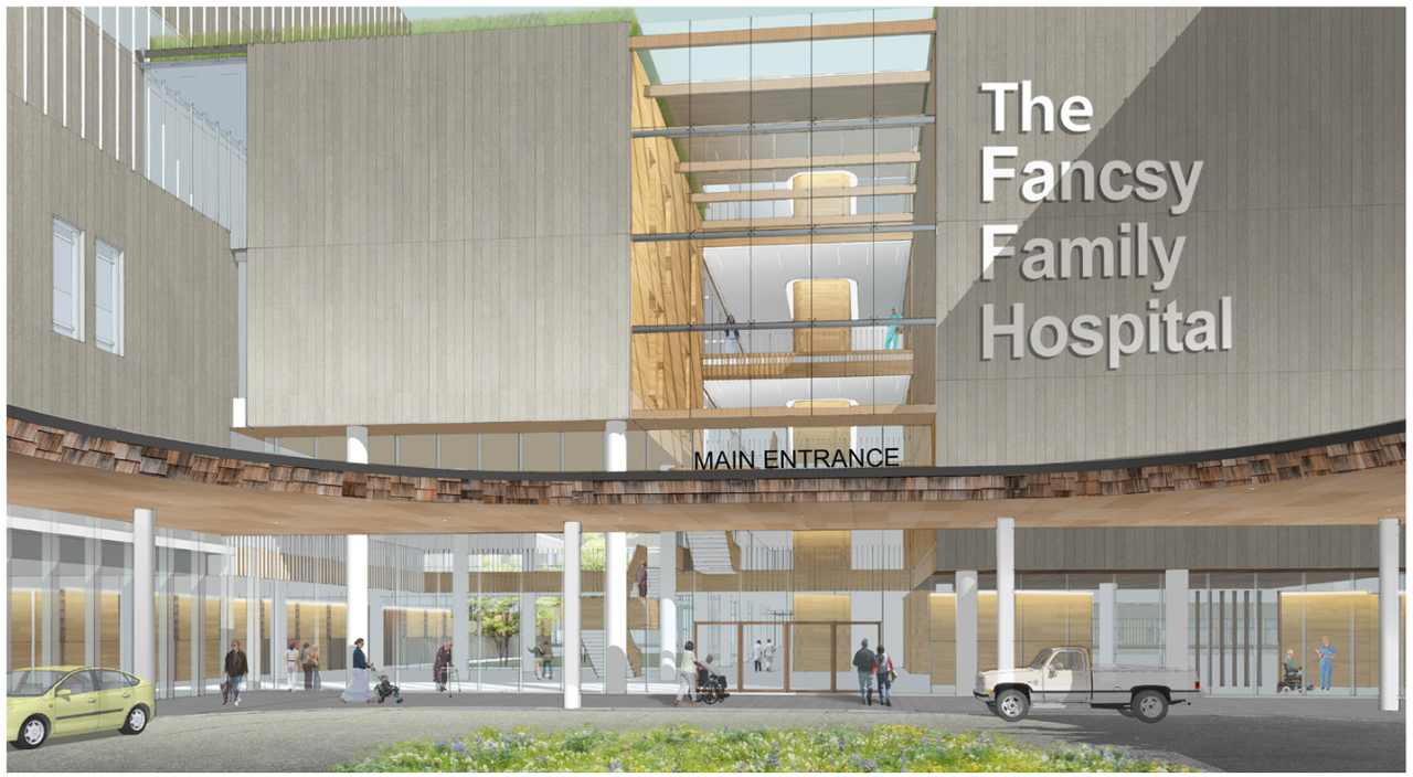 FancsyRenderings2.png