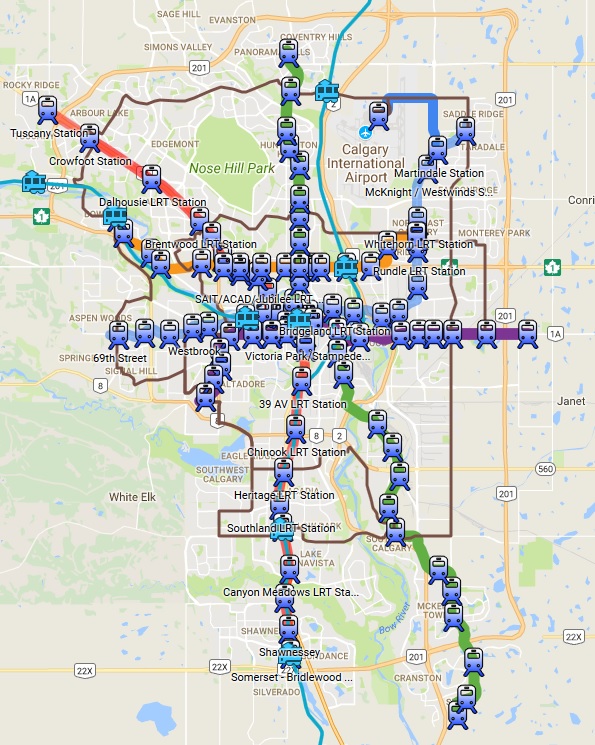 fantasytransitmap.jpg