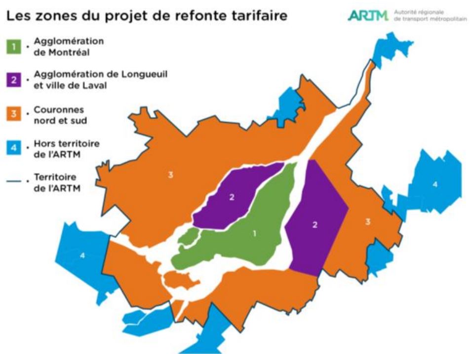 fare_zones_map.JPG