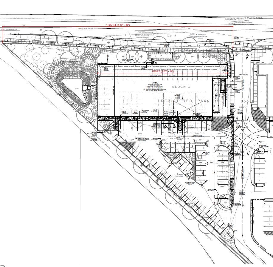 Farm Boy Site PLan.JPG