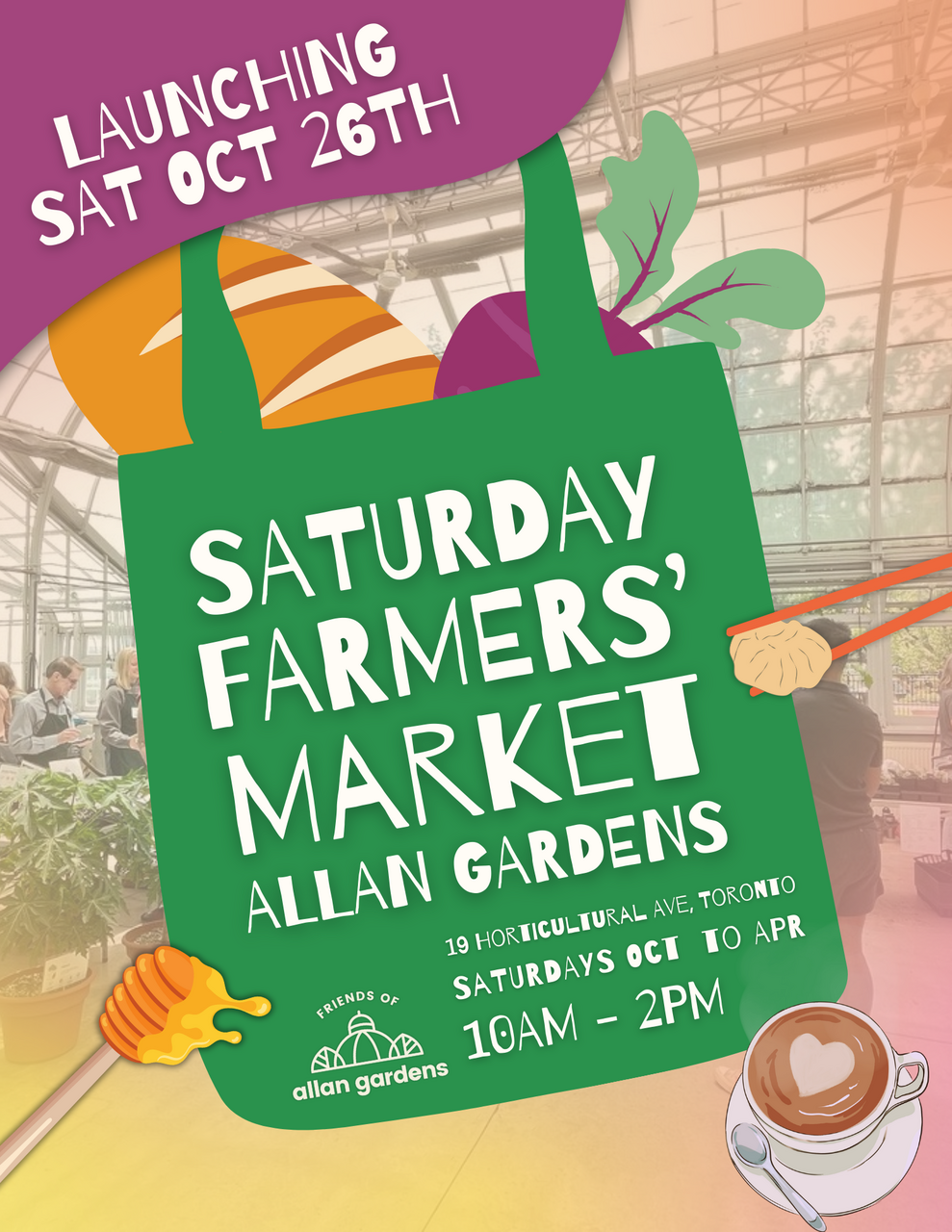 Farmer's+Market+Launch+(8.5+x+11+in)+(1).png