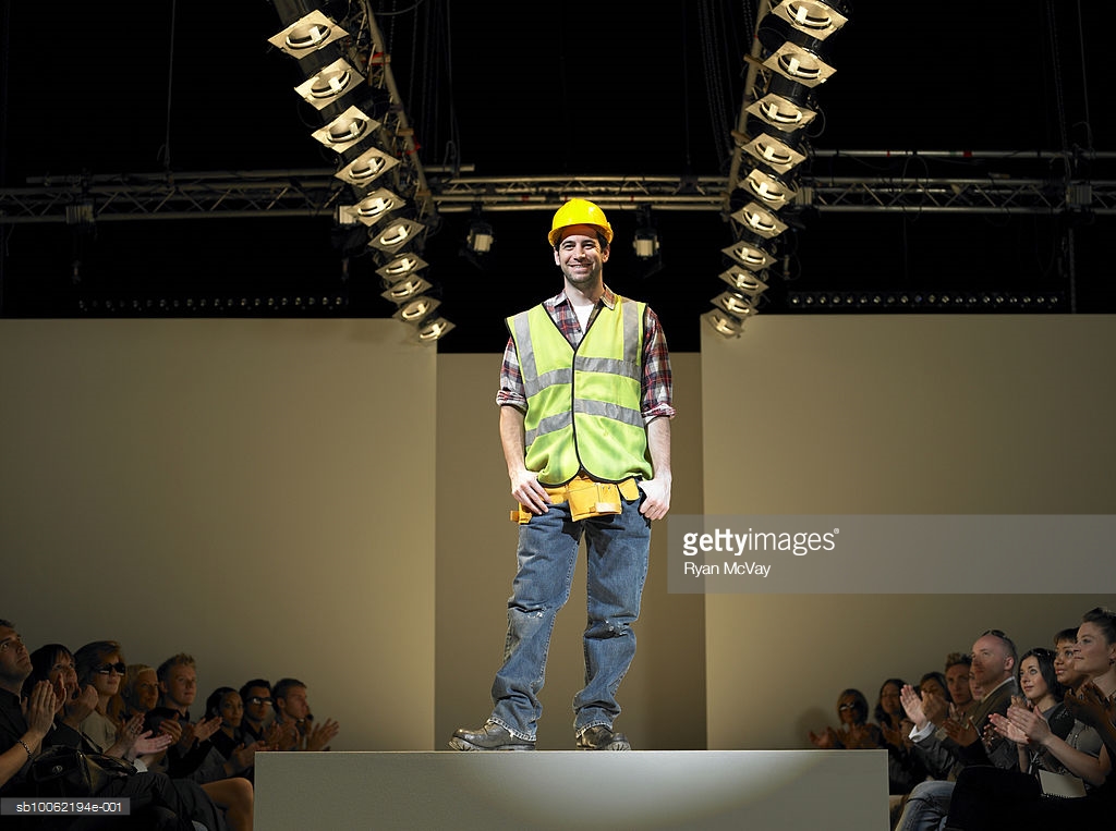fashion.jpg