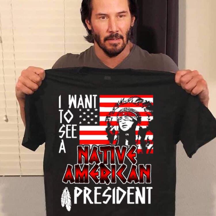 FB_IMG_1665892742209.jpg