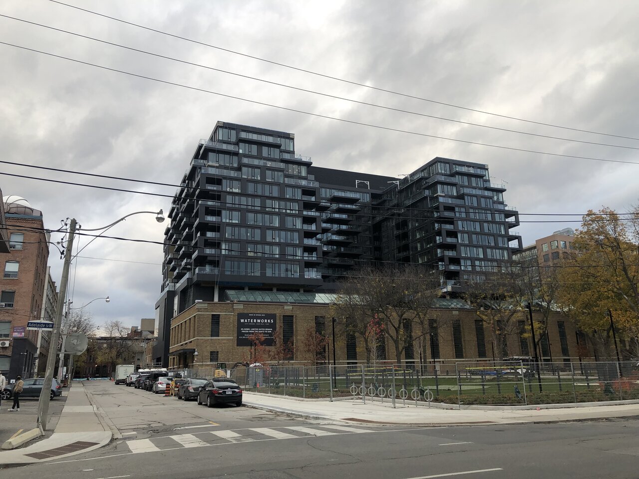 FC4CA42F-10AD-4493-A31A-CE4F3E9C866C.jpeg