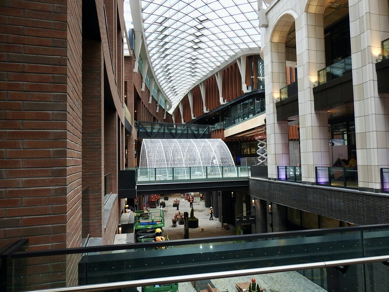FC6CF906-A823-4B48-A07F-F0805F7CC40F_1_201_a.jpeg