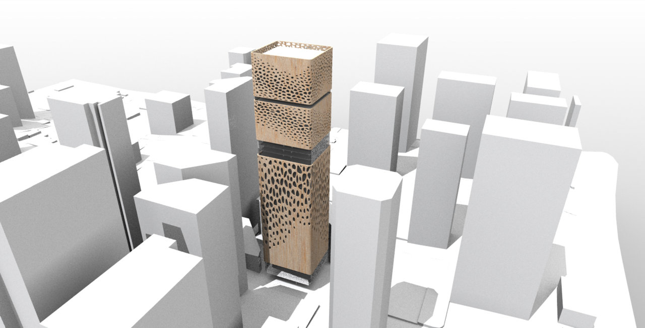 FCC1 -CONCEPT REBOOT-A.jpg