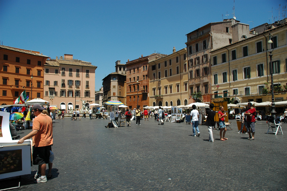 FCO Rome - Piazza Navona panorama 3008x2000.jpg