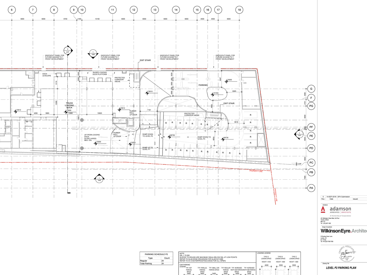FEA60597-5C32-4D41-A088-19078C241929.png