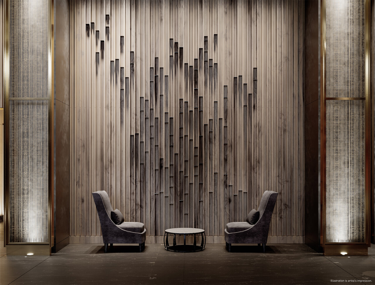 Feature Wall.jpg