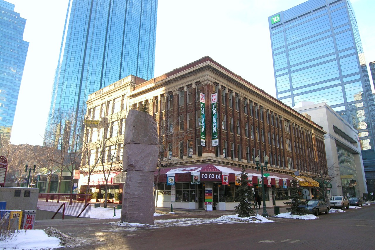 February 24, 2007.JPG