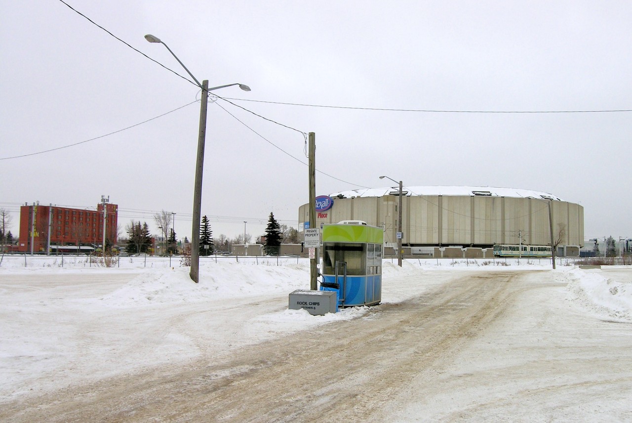 February 8, 2010.JPG