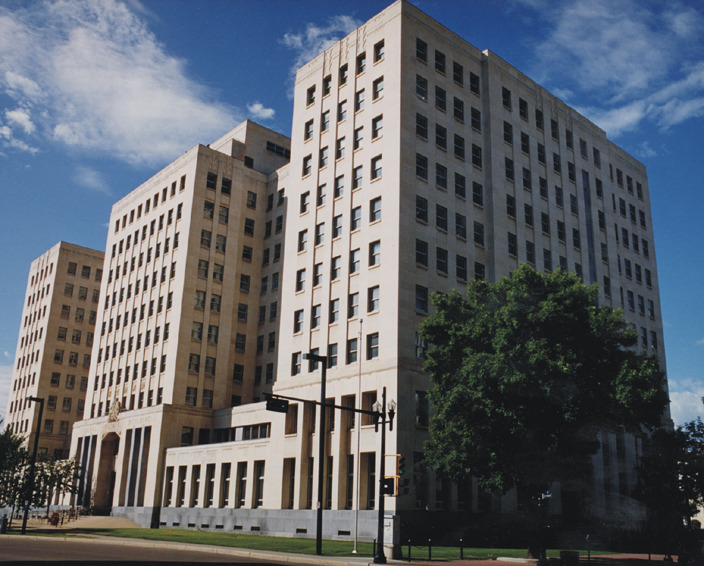 Fed_bldg_NE-1452743363.jpg
