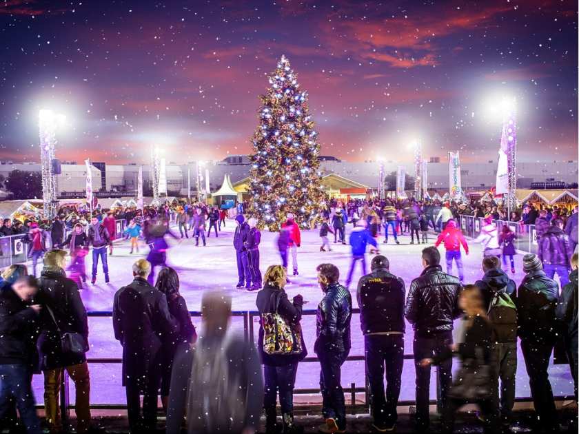 festival-site-christmas-northlands-ice-coliseum-in-edmonton.jpeg